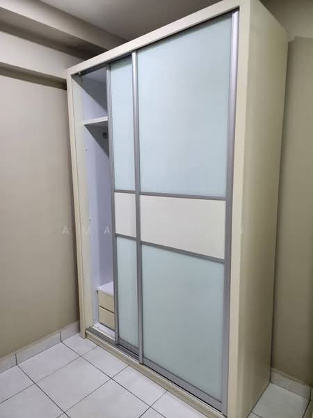 Condominium for Sale at Perdana Emerald - Amanda Lau - Interior - PropertyGuru.com.my