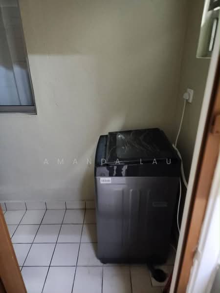 Condominium for Sale at Perdana Emerald - Amanda Lau - Interior - PropertyGuru.com.my