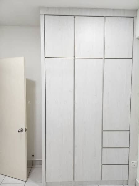Condominium for Sale at Perdana Emerald - Amanda Lau - Interior - PropertyGuru.com.my