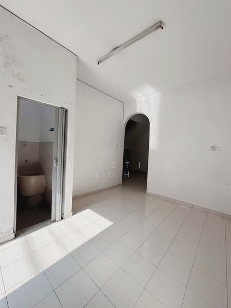 2-storey Terraced House for Sale in Taman Jawi Jaya (Sungai Jawi) - Christina Loh - PropertyGuru.com.my