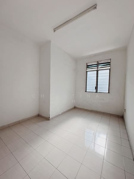 2-storey Terraced House for Sale in Taman Jawi Jaya (Sungai Jawi) - Christina Loh - PropertyGuru.com.my