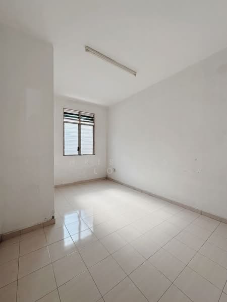 2-storey Terraced House for Sale in Taman Jawi Jaya (Sungai Jawi) - Christina Loh - PropertyGuru.com.my