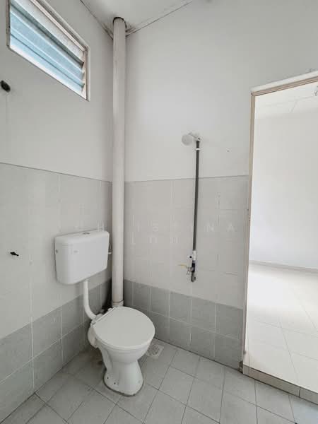 2-storey Terraced House for Sale in Taman Jawi Jaya (Sungai Jawi) - Christina Loh - PropertyGuru.com.my