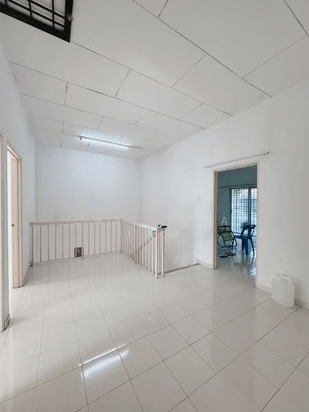 2-storey Terraced House for Sale in Taman Jawi Jaya (Sungai Jawi) - Christina Loh - PropertyGuru.com.my