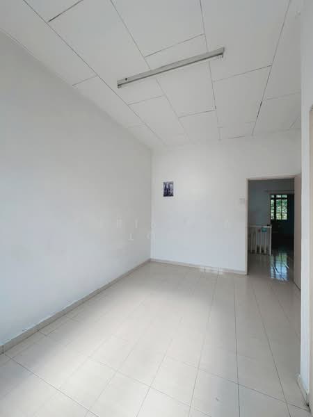 2-storey Terraced House for Sale in Taman Jawi Jaya (Sungai Jawi) - Christina Loh - PropertyGuru.com.my