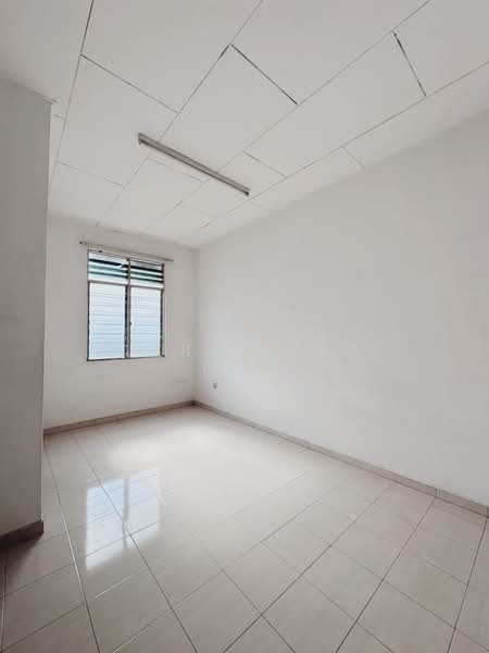 2-storey Terraced House for Sale in Taman Jawi Jaya (Sungai Jawi) - Christina Loh - PropertyGuru.com.my