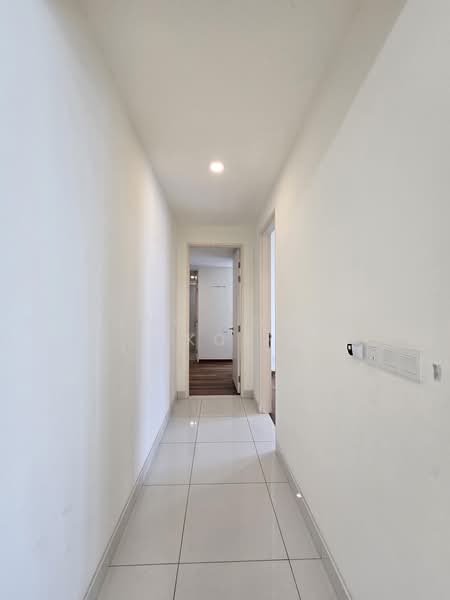 Kondominium untuk Disewa di 28 Dutamas - Weng Loong Kok - PropertyGuru.com.my