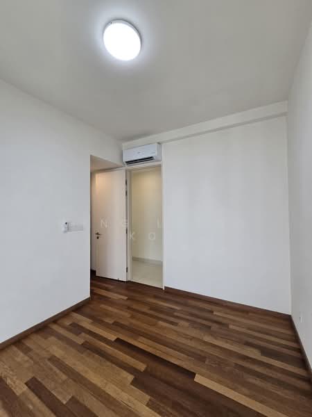 Kondominium untuk Disewa di 28 Dutamas - Weng Loong Kok - PropertyGuru.com.my