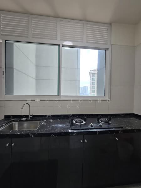 Kondominium untuk Disewa di 28 Dutamas - Weng Loong Kok - PropertyGuru.com.my
