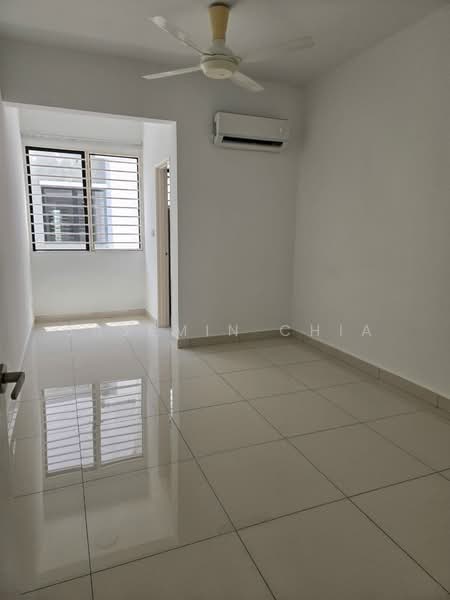 Rumah Teres 3 Tingkat untuk Disewa di Kepong (Kuala Lumpur) - Jasemin Chia - Interior - PropertyGuru.com.my