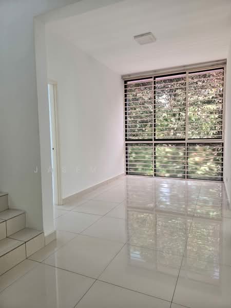 Rumah Teres 3 Tingkat untuk Disewa di Kepong (Kuala Lumpur) - Jasemin Chia - Interior - PropertyGuru.com.my