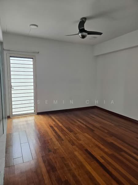 Rumah Teres 3 Tingkat untuk Disewa di Kepong (Kuala Lumpur) - Jasemin Chia - Interior - PropertyGuru.com.my