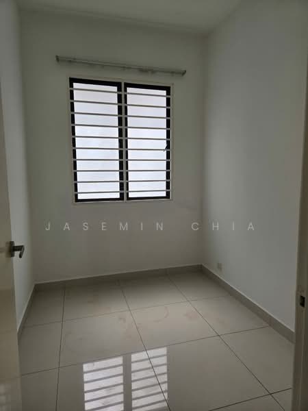 Rumah Teres 3 Tingkat untuk Disewa di Kepong (Kuala Lumpur) - Jasemin Chia - Interior - PropertyGuru.com.my