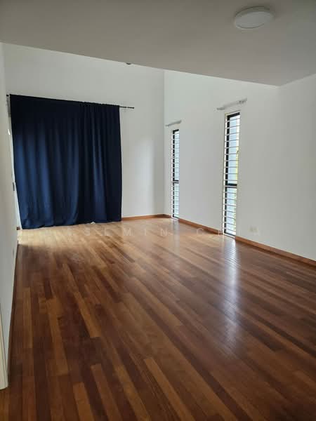 Rumah Teres 3 Tingkat untuk Disewa di Kepong (Kuala Lumpur) - Jasemin Chia - Interior - PropertyGuru.com.my
