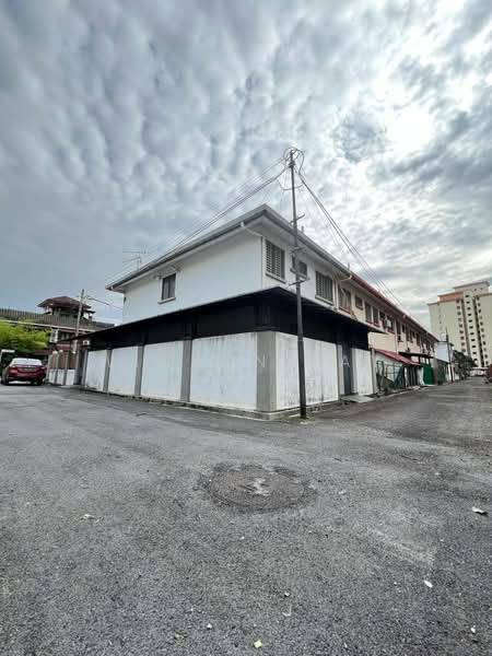 2-storey Terraced House for Sale in Taman Sepakat Indah (Kajang) - Winson Tay - PropertyGuru.com.my