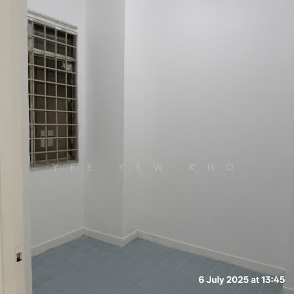 Condominium for Sale at Bukit OUG Condominiums - Yee Yew Kho - Interior - PropertyGuru.com.my