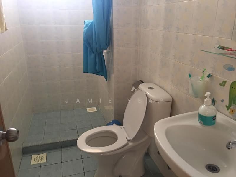 Condominium for Rent at 1 Bukit Utama - Jamie Yeap - PropertyGuru.com.my