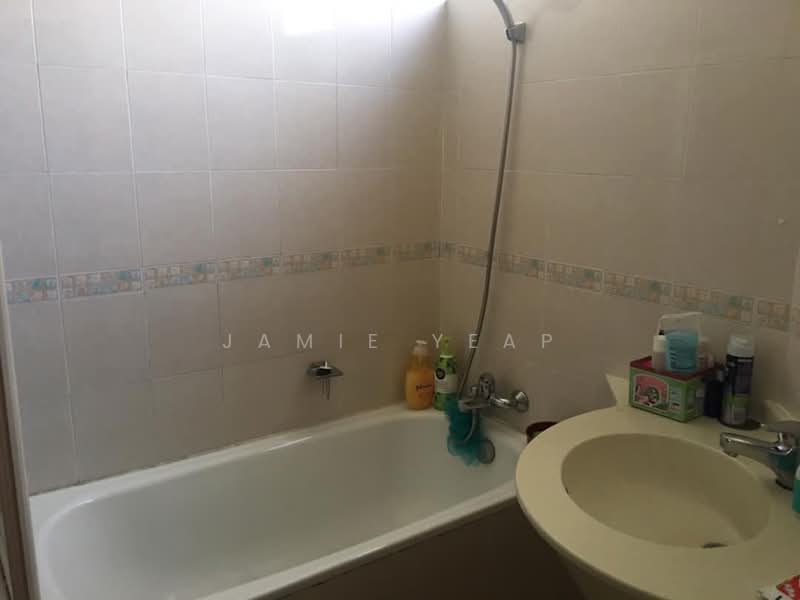 Condominium for Rent at 1 Bukit Utama - Jamie Yeap - PropertyGuru.com.my