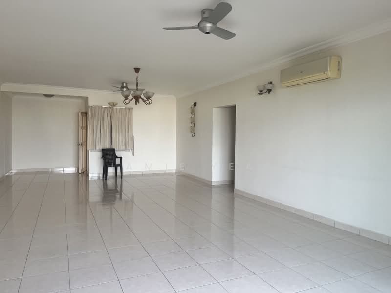 Condominium for Rent at 1 Bukit Utama - Jamie Yeap - PropertyGuru.com.my
