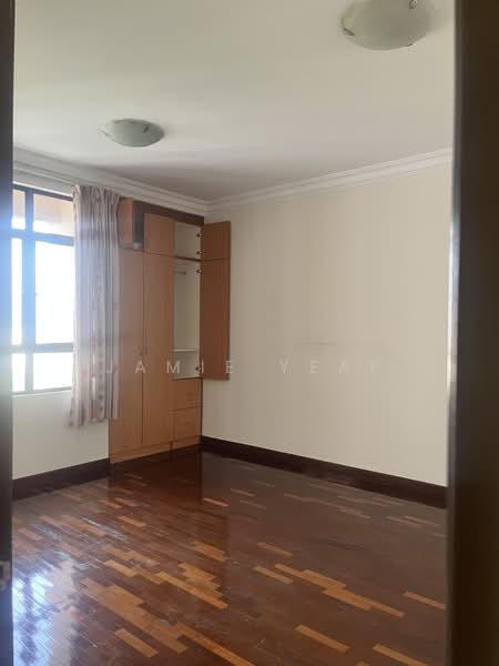 Condominium for Rent at 1 Bukit Utama - Jamie Yeap - PropertyGuru.com.my