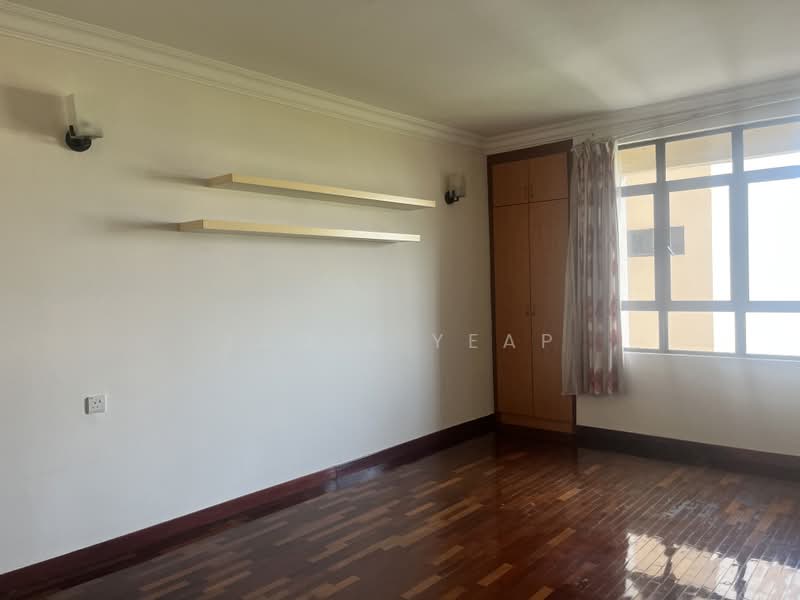 Condominium for Rent at 1 Bukit Utama - Jamie Yeap - PropertyGuru.com.my