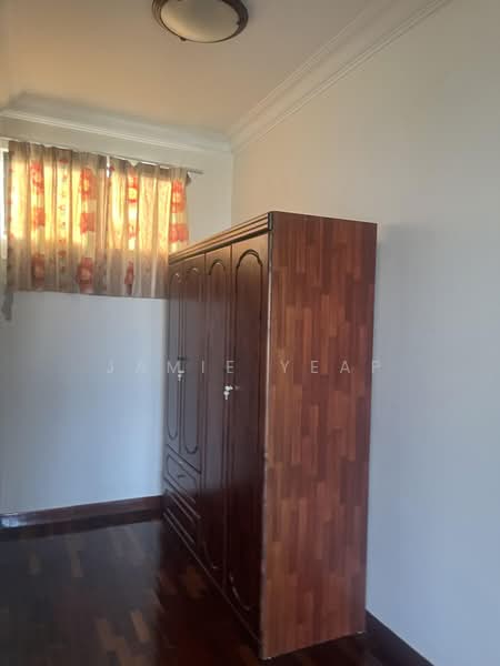 Condominium for Rent at 1 Bukit Utama - Jamie Yeap - PropertyGuru.com.my