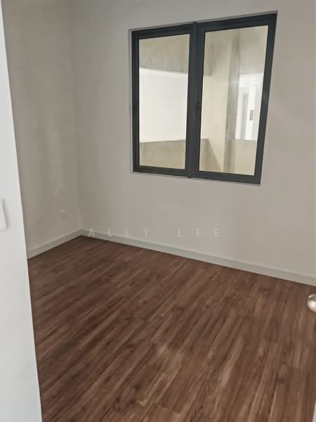 Servis Apartment untuk Disewa di Helix2 @ PJ South - Ally Lee - Interior - PropertyGuru.com.my