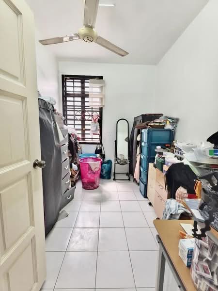 2-storey Terraced House for Sale in Taman Daya (Johor Bahru) - Janice . - PropertyGuru.com.my