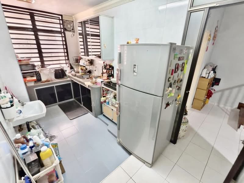2-storey Terraced House for Sale in Taman Daya (Johor Bahru) - Janice . - PropertyGuru.com.my