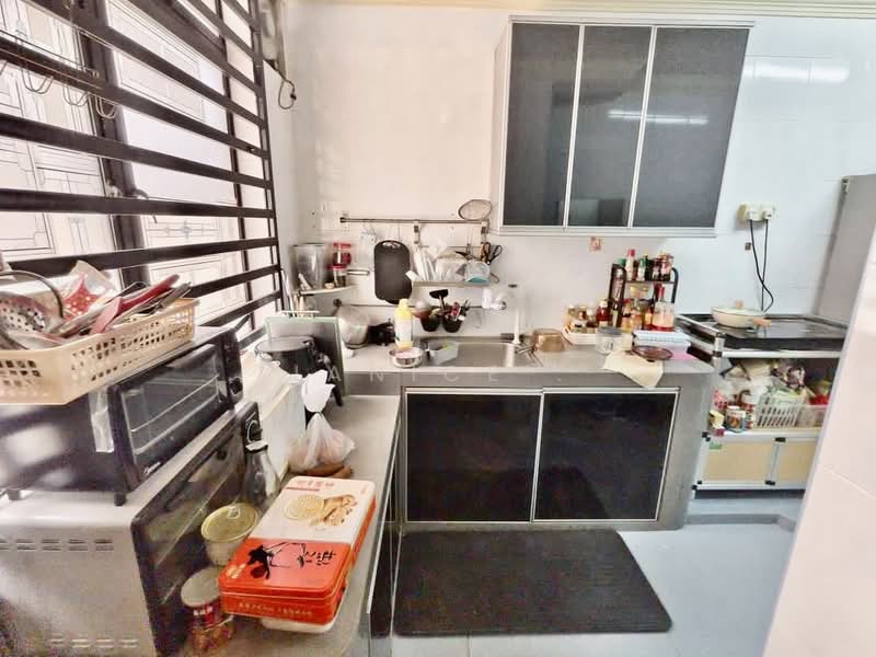 2-storey Terraced House for Sale in Taman Daya (Johor Bahru) - Janice . - PropertyGuru.com.my