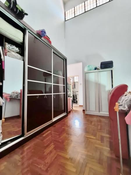 2-storey Terraced House for Sale in Taman Daya (Johor Bahru) - Janice . - PropertyGuru.com.my