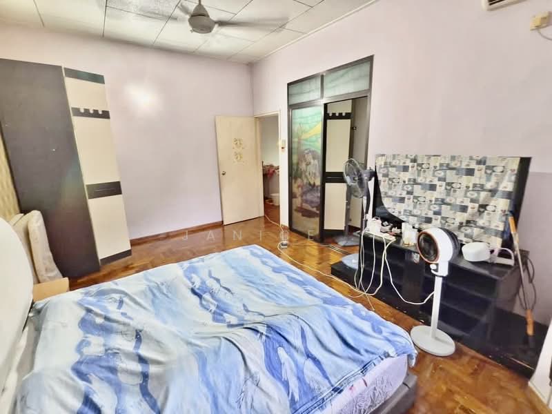 2-storey Terraced House for Sale in Taman Daya (Johor Bahru) - Janice . - PropertyGuru.com.my