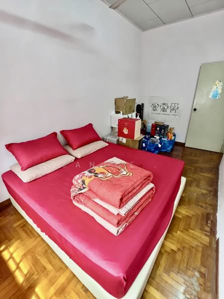 2-storey Terraced House for Sale in Taman Daya (Johor Bahru) - Janice . - PropertyGuru.com.my
