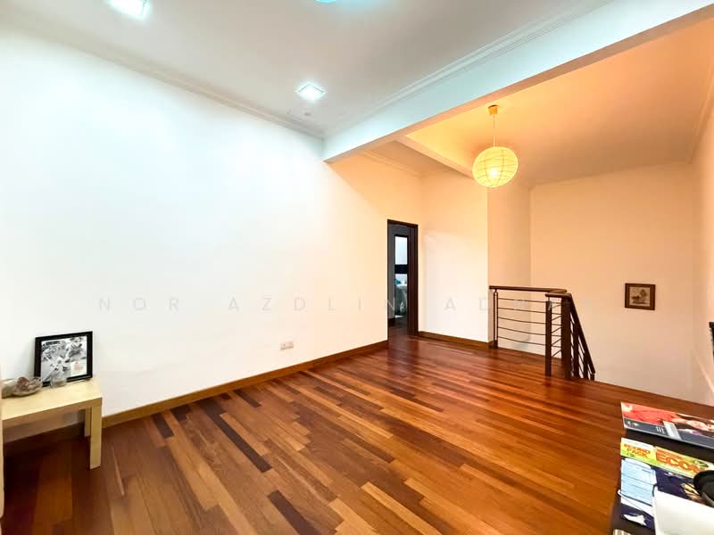 Semi-Detached House for Sale in Semenyih (Selangor) - Nor Azdlin Adnan - PropertyGuru.com.my