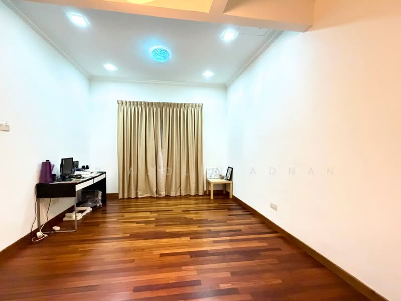 Semi-Detached House for Sale in Semenyih (Selangor) - Nor Azdlin Adnan - PropertyGuru.com.my