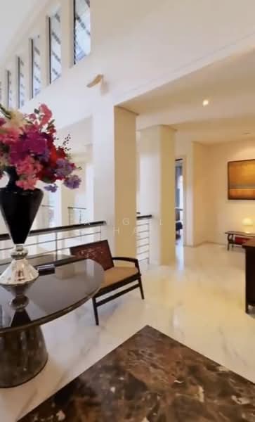 Bungalow for Sale in Bangsar Hill (Bangsar) - Angel Chai - PropertyGuru.com.my