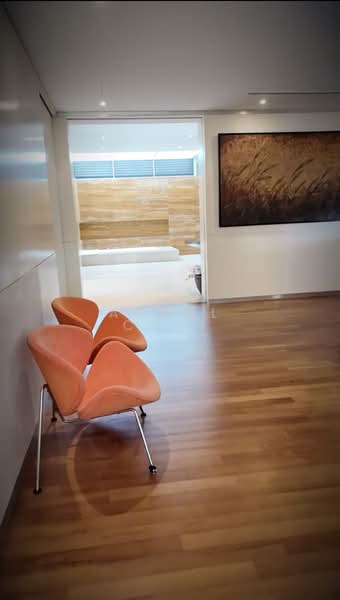 Bungalow for Sale in Bangsar Hill (Bangsar) - Angel Chai - PropertyGuru.com.my