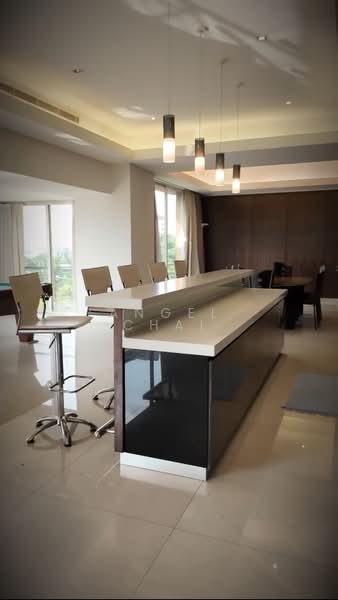 Bungalow for Sale in Bangsar Hill (Bangsar) - Angel Chai - PropertyGuru.com.my