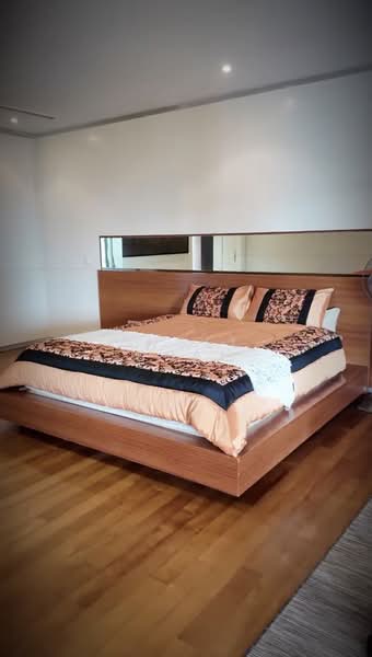 Bungalow for Sale in Bangsar Hill (Bangsar) - Angel Chai - PropertyGuru.com.my