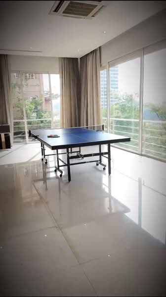 Bungalow for Sale in Bangsar Hill (Bangsar) - Angel Chai - PropertyGuru.com.my
