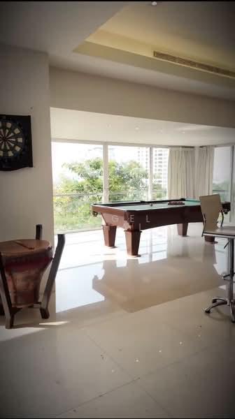 Bungalow for Sale in Bangsar Hill (Bangsar) - Angel Chai - PropertyGuru.com.my