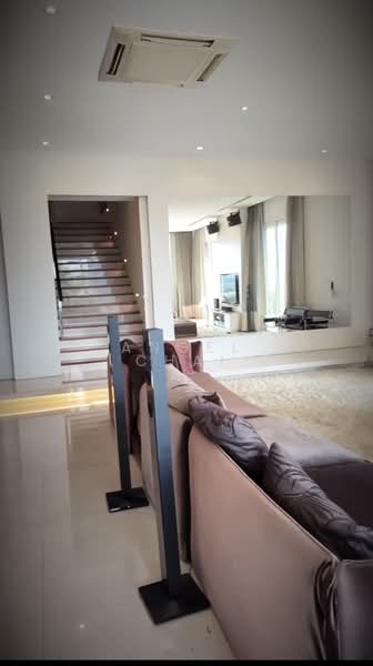 Bungalow for Sale in Bangsar Hill (Bangsar) - Angel Chai - PropertyGuru.com.my
