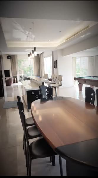 Bungalow for Sale in Bangsar Hill (Bangsar) - Angel Chai - PropertyGuru.com.my
