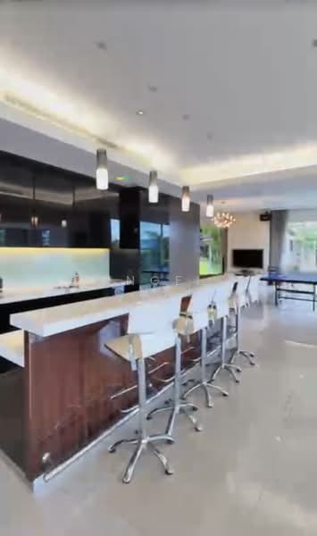 Bungalow for Sale in Bangsar Hill (Bangsar) - Angel Chai - PropertyGuru.com.my