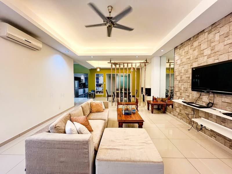 3-storey Terraced House for Sale in Kajang (Selangor) - Norhafiz Bin Mohd Nor - PropertyGuru.com.my