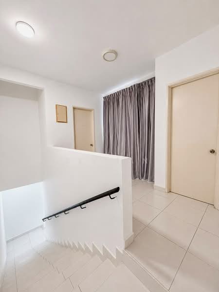 Cluster House for Sale in Setia Tropika (Johor Bahru) - Sky Tan - Interior - PropertyGuru.com.my