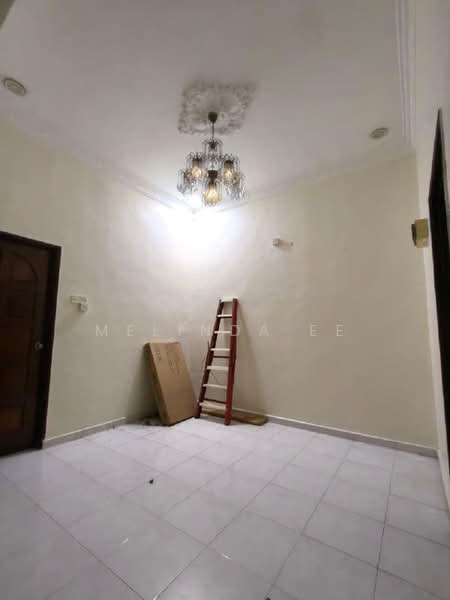 Rumah Teres 2 Tingkat untuk Dijual di Taman Pulai Utama (Skudai) - Melinda Ee - Interior - PropertyGuru.com.my