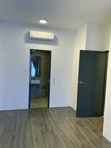 Condominium for Rent at Henna Residence @ The Quartz WM - CK Teong - Interior - PropertyGuru.com.my