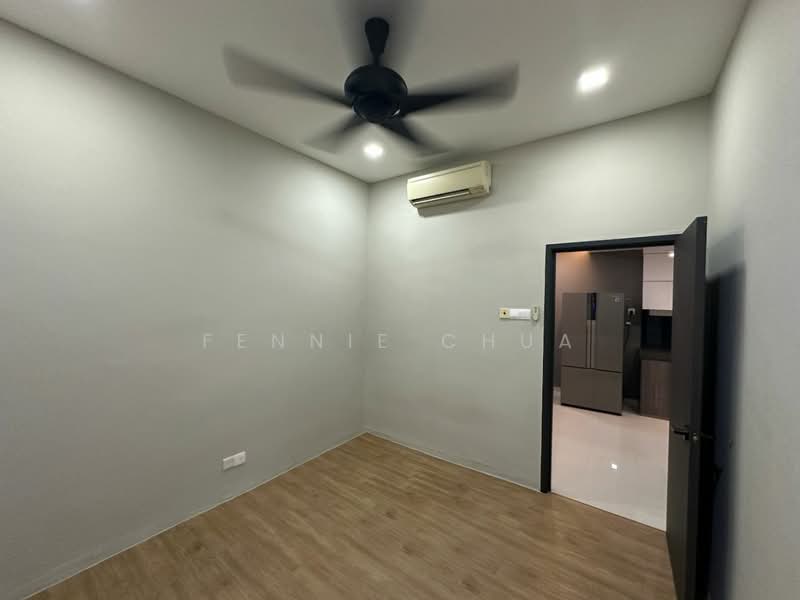 Rumah Teres 2 Tingkat untuk Dijual di Johor Bahru (Johor) - Fennie Chua - Interior - PropertyGuru.com.my