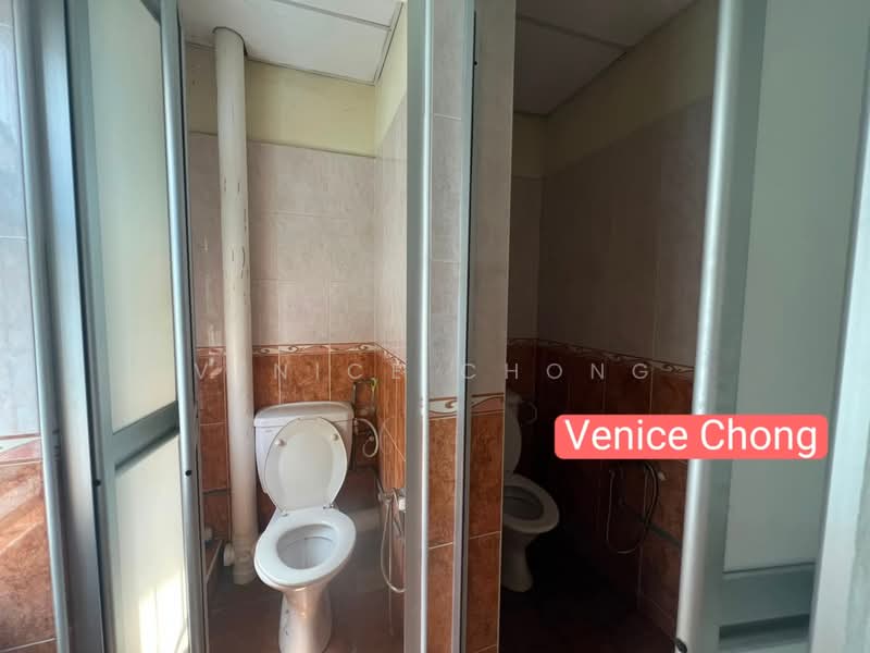 Factory for Rent in Bayan Lepas Industrial Park (Bayan Lepas) - Venice Chong - PropertyGuru.com.my